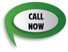 Baldwin Locksmith Store Jacksonville, FL 904-495-0778 Baldwin Locksmith Store Jacksonville, FL 904-495-0778 - cal-sid-68-16mod