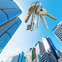 Baldwin Locksmith Store Jacksonville, FL 904-495-0778 Baldwin Locksmith Store Jacksonville, FL 904-495-0778 - hom-comm-68-16mod