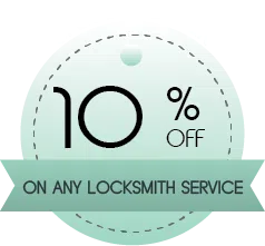 Baldwin Locksmith Store Jacksonville, FL 904-495-0778 Baldwin Locksmith Store Jacksonville, FL 904-495-0778 - ofr-sid-68-16mod